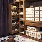 Images of Shoe Storage Design Ideas