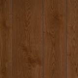 Pictures of Plywood Paneling