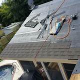 Pictures of Newman Roofing Reviews