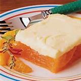 Images of Jello Cream Cheese Recipes