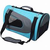 Dog Carrier For Airline Travel Pictures