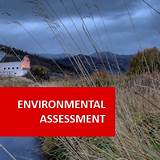 Environmental Science Online Courses Images