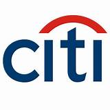 Photos of Citigroup Commercial Services