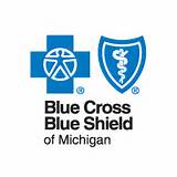Pictures of Blue Cross Blue Shield Medicare Michigan