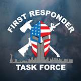 Photos of First Responder Life Insurance