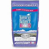 Buy Natural Balance Cat Food Pictures