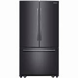 Photos of Lg Smart Refrigerator Best Buy
