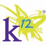 K12 Online Learning Photos