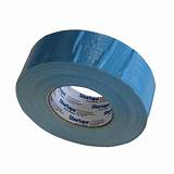 Photos of Shurtape Double Sided Carpet Tape