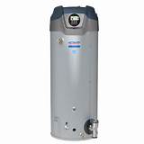 Pictures of American Water Heaters 100 Gallon Commercial Gas