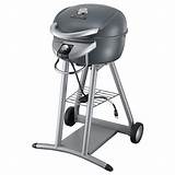 Photos of Char Broil Electric Grill Graphite