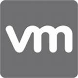 Vmware Hosting Pricing Photos