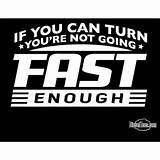 Images of Quotes About Drag Racing