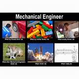 Electrical Engineer Vs Mechanical Engineer Pictures