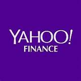 Yahoo Finance Canada