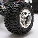 All Terrain Tires Online Pictures