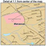 Pictures of Manassas Va
