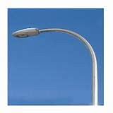 Commercial Light Pole Manufacturers Pictures