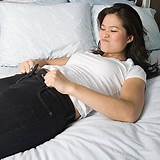 Images of How To Avoid Stomach Bloating And Gas