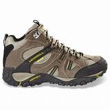 Merrell Shoes Wiki Images