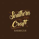 Pictures of Southern Craft