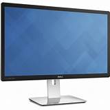 Images of 27 Computer Monitor Deals