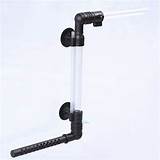 Air Pump Water Lift Pictures