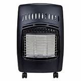 Gas Heater At Home Depot Images