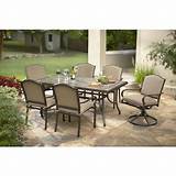 Patio Design Home Depot Images