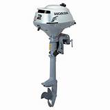Pictures of Outboard Motors Images