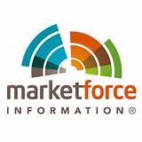 Market Force Sign Up Pictures