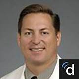 Photos of Wake Forest Doctors