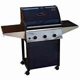 Vermont Castings Gas Grill Reviews Photos