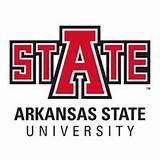 Arkansas State University Online Business Degree Images