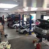 Johnny S Towing Reviews