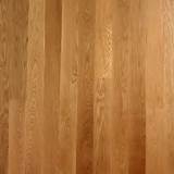 Images Of White Oak Flooring Pictures