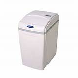 Photos of Water Softener Lowes Or Home Depot