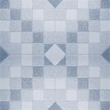 Images of Tiles Electronic