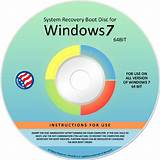 Windows 8.1 Hp Recovery Disk Photos
