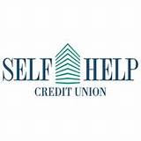 Financial Credit Help Images