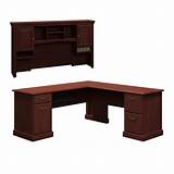 Business Furniture Desk Photos