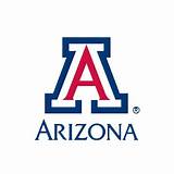 Arizona State University Undergraduate Tuition