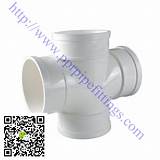 Images of Pvc Pipe Cross Fittings