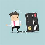 Pictures of What Is Debt Forgiveness On A Credit Card