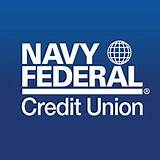 Photos of Navy Federal Credit Union Go Card