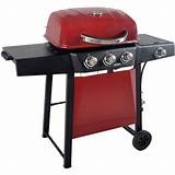 Images of Lp Gas Grill Reviews