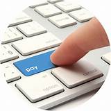 Photos of Payment Gateway Rates