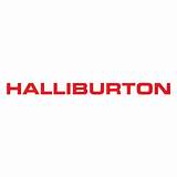 Pictures of What Is Halliburton Company