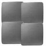 Pictures of Gas Burner Covers