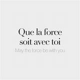 Pictures of French Quotes With English Translation Tumblr